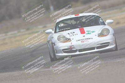 media/May-31-2025-PCA Golden Gate (Sat) [[8f9c8200fc]]/Club Race/Session 2 (Sunset)/